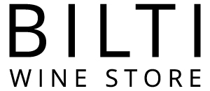 BILTI Wine Store