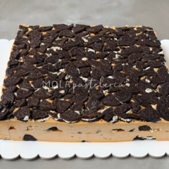Torta Oreo - comprar online