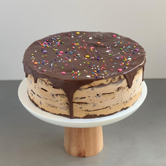 Chocotorta - comprar online