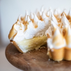 Degustación tortas - comprar online