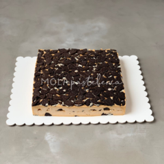 Torta Oreo - Mola Pasteleria
