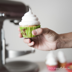 Muffins clásicos - comprar online