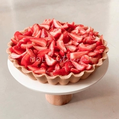 Tarta de frutillas - comprar online