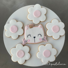 Cookies personalizadas - comprar online