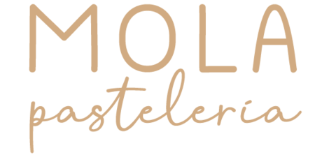 Mola Pasteleria