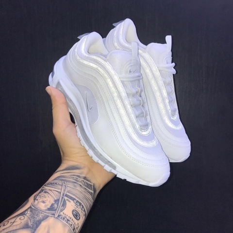 nike air max 97 camaleao