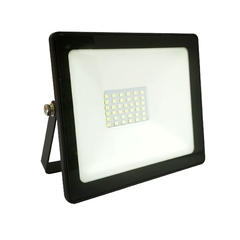 PROYECTOR LED 30W LUZ DÍA