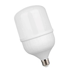 LAMPARA LED 30W HIGH POWER E27