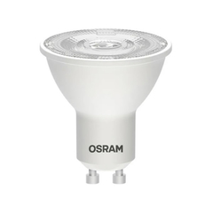 DICROICA LED 4W GU10 LUZ DÍA