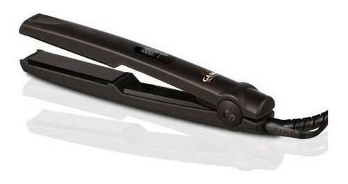 PLANCHA DE PELO GA.MA CERAMIC DIGITAL CP1 STD