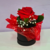 Mini Flower Box - Colombiana - comprar online