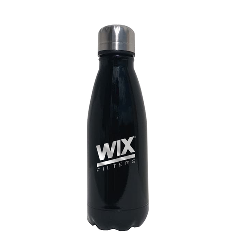 Botella Termica WIX