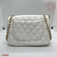 BOLSA DAMA WHITE (06014W) - comprar online