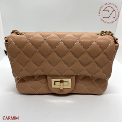BOLSA DAMA PINK (06014P)