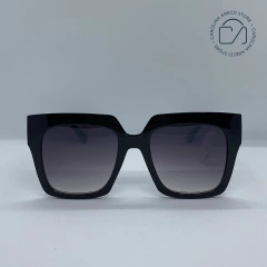 ÓCULOS DE SOL BOLT PRETO DEGRADÊ (HP1183C1)