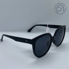 ÓCULOS DE SOL LOUISE PRETO (HP211239) - comprar online