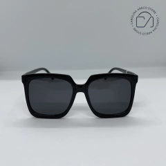 ÓCULOS DE SOL LARA PRETO (HP212972)