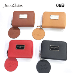 06B