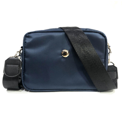 1129 azul