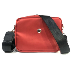 1129 roja