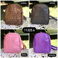 11325.4 - comprar online