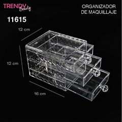 11615 - comprar online