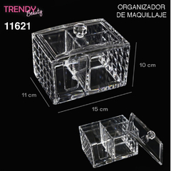 11621 - comprar online
