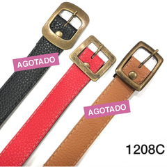 1208C