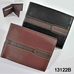 13122B