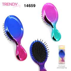 14659