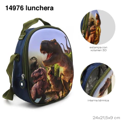 14976