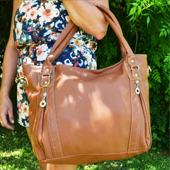 CARTERA 152345