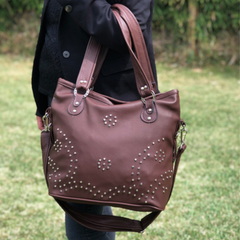 CARTERA 15313 - comprar online