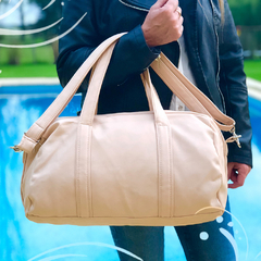CARTERA 153185
