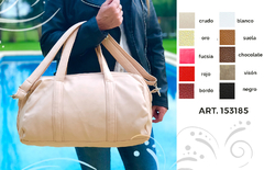 CARTERA 153185 - comprar online
