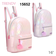 15652