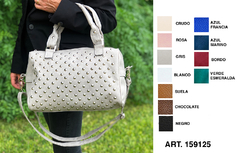 CARTERA 159125 en internet