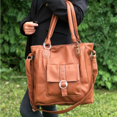 CARTERA 16700