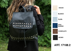 17108.2 - comprar online