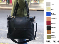 CARTERA 171335 - comprar online