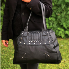 CARTERA 171525