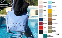 CARTERA 17215.2 - comprar online