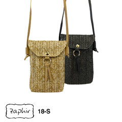 PHONEBAG 18S