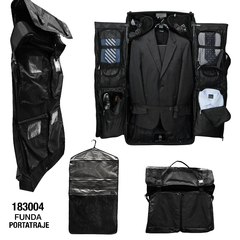 FUNDA PORTATRAJE 183004