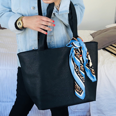 CARTERA TOTE 18475