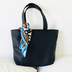 CARTERA TOTE 18475 - comprar online