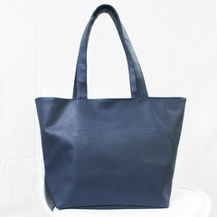 CARTERA TOTE 18475 - tienda online
