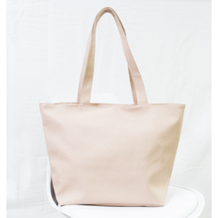 CARTERA TOTE 18475 - Creaciones Gus