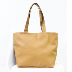 CARTERA TOTE 18475
