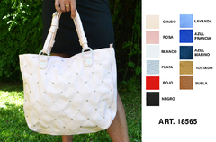 CARTERA 18565 - comprar online